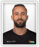 Naeem Abuaker