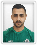 Radwan Abu Karash