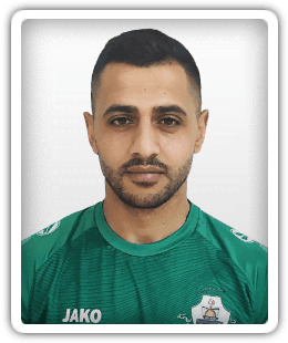Radwan Abu Karash