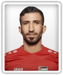 Layth Kharoub