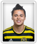 Nathan Dossantos