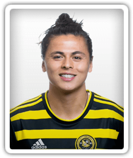 Nathan Dossantos