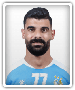 Musab Al-Battat