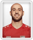 Mohammed Bassim Rashid