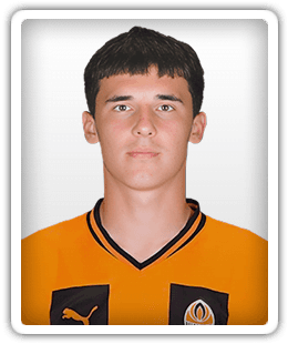 Ivan Losenko
