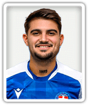 Giuliano Barone