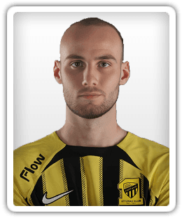 Mario Mitaj