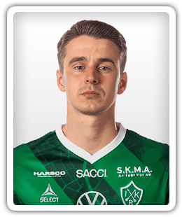 Oskar Ågren