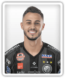 Vinícius Diniz