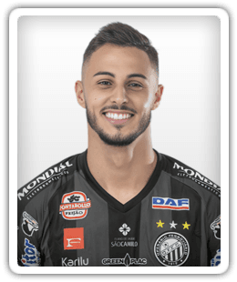 Vinícius Diniz