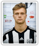 Luka Hren