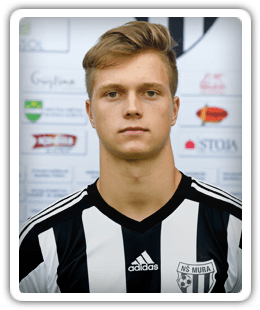 Luka Hren