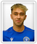 Juan Manuel Arias