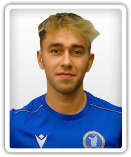 Juan Manuel Arias
