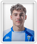 Kike Carrasco
