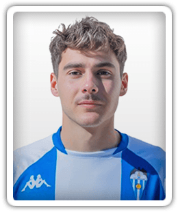 Kike Carrasco
