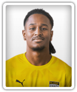 Joel Rodrigues da Cruz