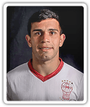 Cristian Núñez