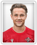 Mats Hanke