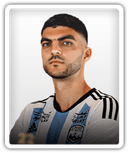 Renald Xhemo