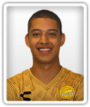 Juan de Dios Martínez