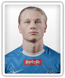 Mateusz Chmarek
