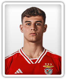 José Marques