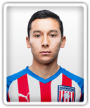Miguel Gómez