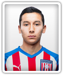 Miguel Gómez