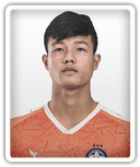 Luong Duy Cuong