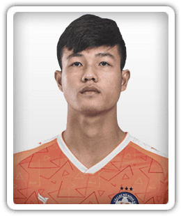 Luong Duy Cuong