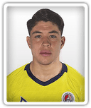 Axel Torres