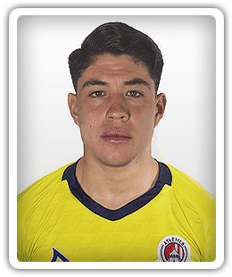 Axel Torres