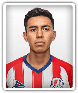 Josué Hernández