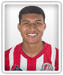 Walter Ortega