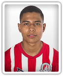 José Álvarez