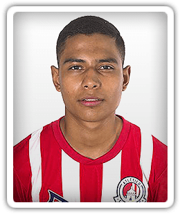 José Álvarez
