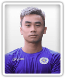 Nguyen Van Minh