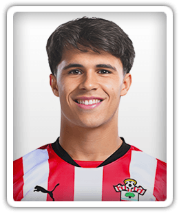 Juan Larios