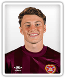 Aidan Denholm