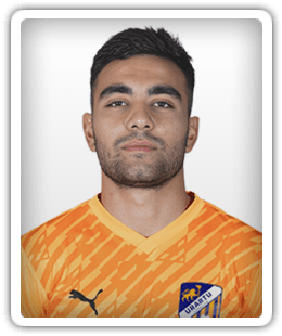 Erik Simonyan