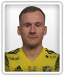 Nikola Volic