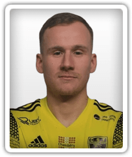 Nikola Volic
