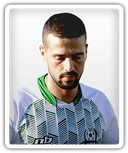 Alaeddine Louil