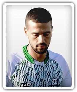 Alaeddine Louil