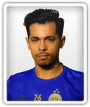 Rached Arfaoui