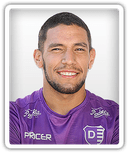 Lucas Cajes
