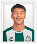 Ricardo Echeverría