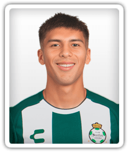 Ricardo Echeverría