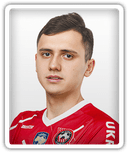 Artur Mykytyshyn